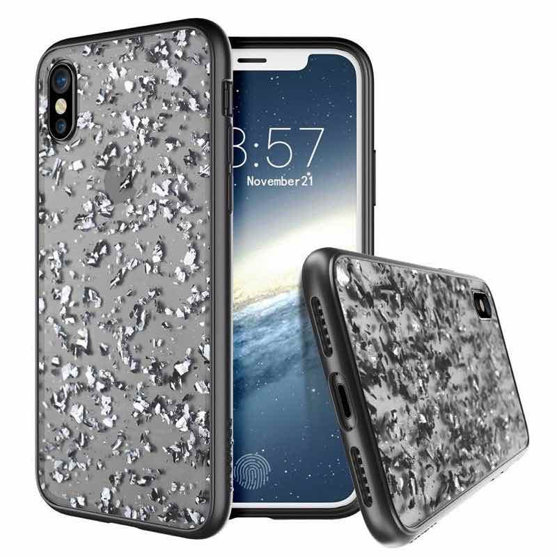 prodigee iphone xs case prodigee iphone xs case